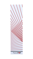 Lattice Bookmark