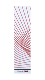 Lattice Bookmark