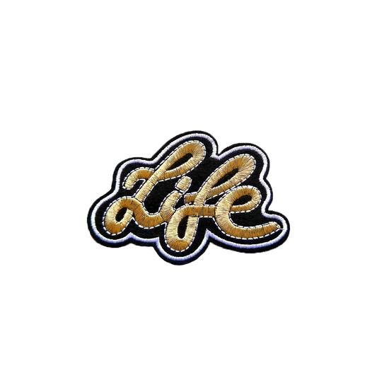 Gold Life