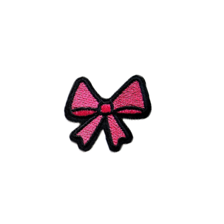 Beautiful Bow