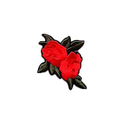 Radiant Rose