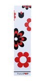 Flower Bookmark