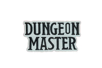 Dungeon Master