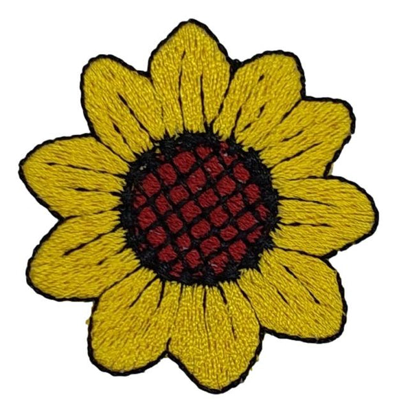 Sunflower Style