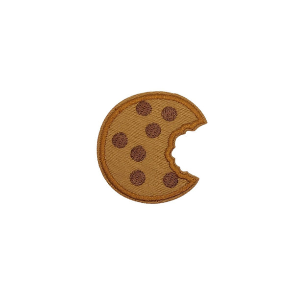 Cookie Crunch