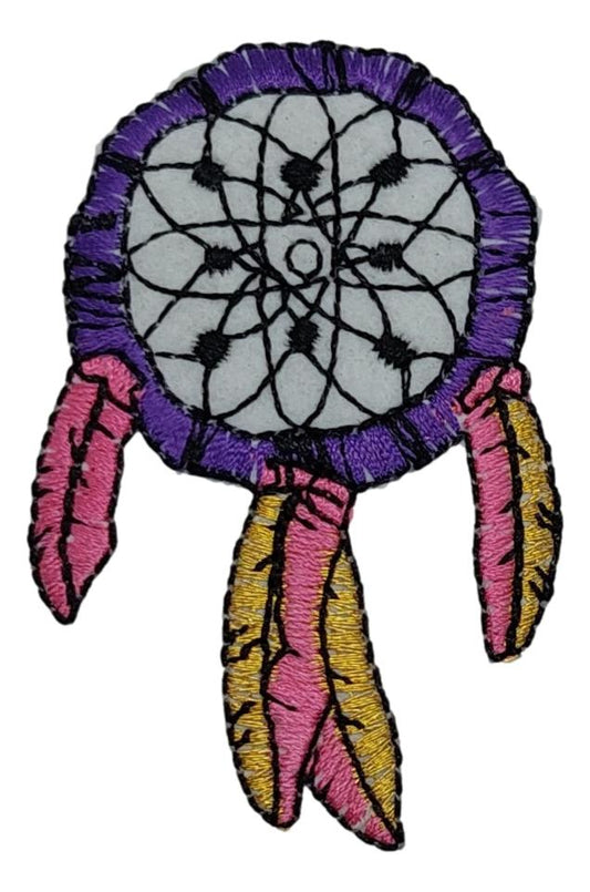 Dream Catcher