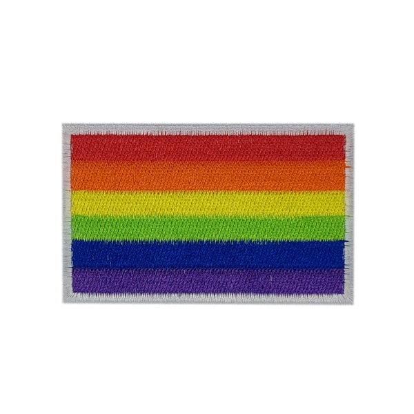 Pride Flag