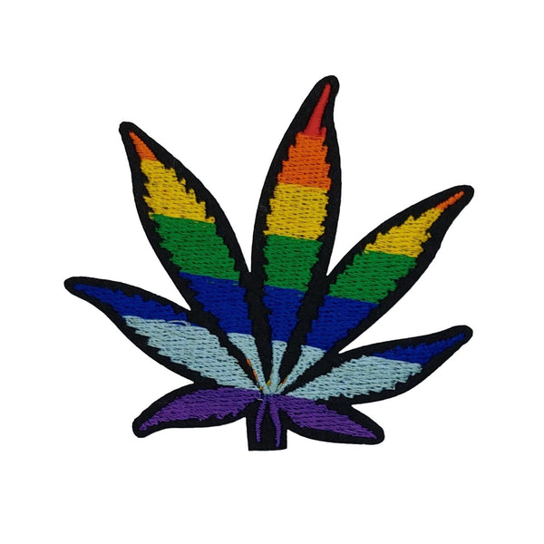 Pride Pot