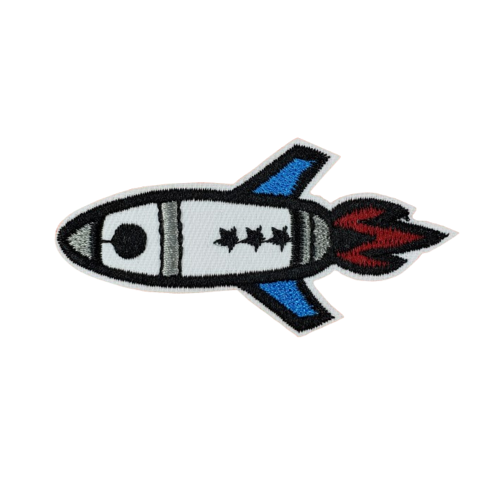 Spaceship 3000