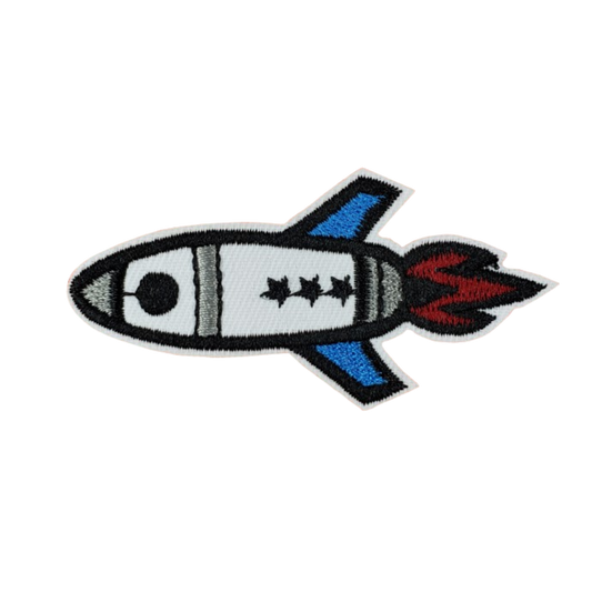 Spaceship 3000