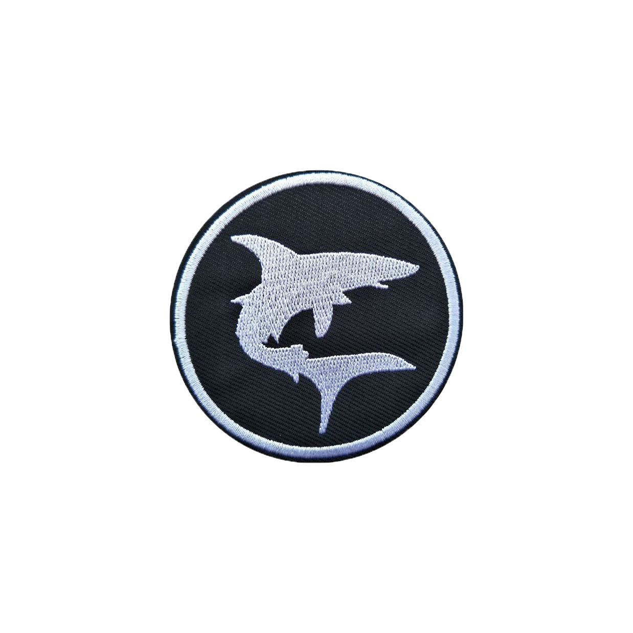 Subtle Shark