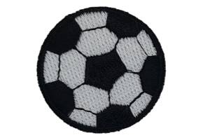 Soccer ball