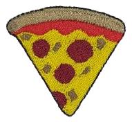 pizza slice