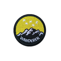 Wanderer