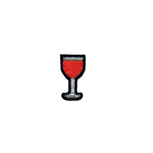 Wine Wonderful